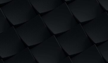 VK Tech перевела Видеоконференции VK WorkSpace на новую технологическую платформу