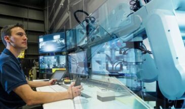 ИТ-холдинг Т1 будет выбирать специалистов для других компаний