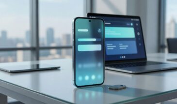 Российские исследователи помогли Google и Apple устранить 11 уязвимостей
