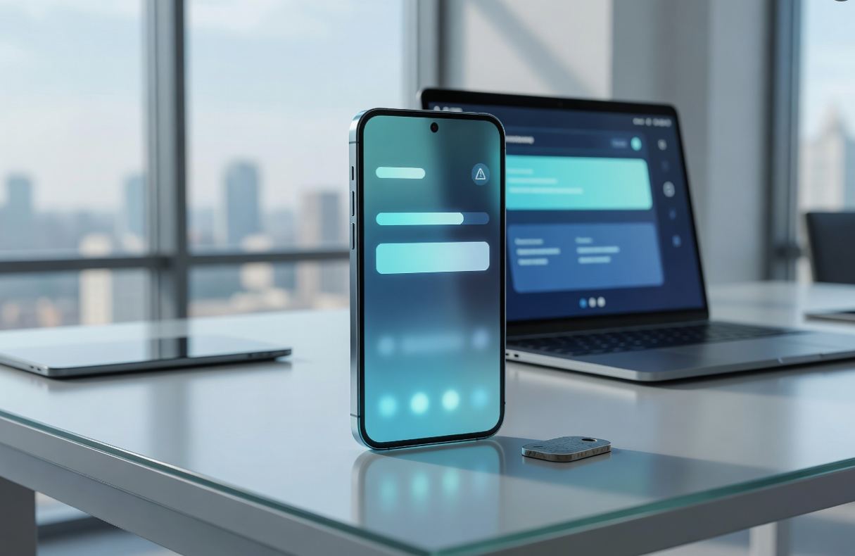 Эксперты Positive Technologies помогли Google и Apple устранить 11 уязвимостей