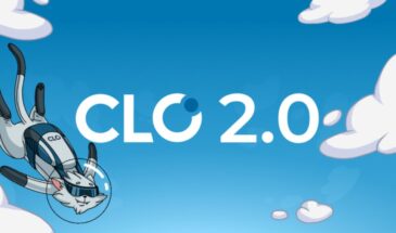 CLO запустила обновленное облако с новой архитектурой и изоляцией трафика