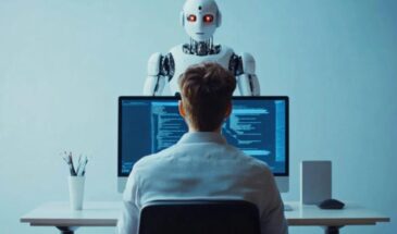 Соискатели в России начали передавать ИИ весь поиск работы