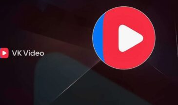 Малые авторы VK Видео стали получать на 20% больше просмотров