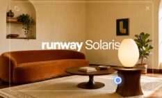 Интерфейсная модель мира Solaris генерирует приложения в реальном времени