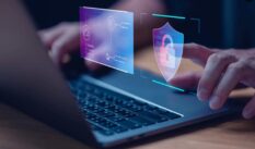 С 2027 года в России заработает новая система сертификатов безопасности