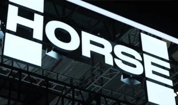 Гибридная система Geely и Renault с крутящим моментом 4920 Нм разгонит авто до сотни за 3 сек