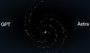 GPT‑6 Astra от OpenAI показала рекордные результаты в математике и кибербезопасности