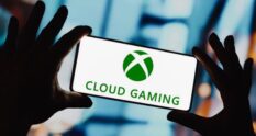 Xbox вводит ежемесячный лимит часов для облачного гейминга