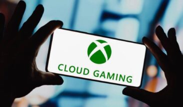 Xbox вводит ежемесячный лимит часов для облачного гейминга