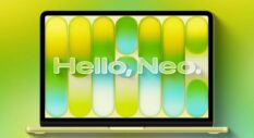 MacBook Neo 2 получит чип A19 Pro и 12 ГБ оперативной памяти