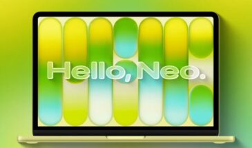 MacBook Neo 2 получит чип A19 Pro и 12 ГБ оперативной памяти