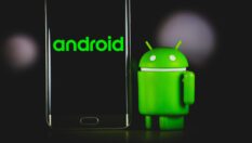 Android-приложение «Соучастник» проверит публикации на состав преступления