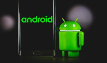 Android-приложение «Соучастник» проверит публикации на состав преступления