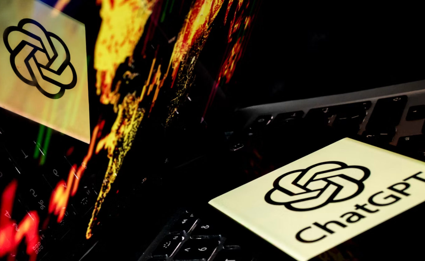 ChatGPT тестирует копирование стиля пользователя по Gmail, Slack, Drive и Notion