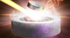 Imec представил сверхпроводящую схему с рекордной плотностью 3,8 млн переходов на см²