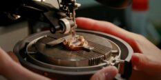 Россия развивает квантовые компьютеры на четырех платформах