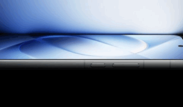 iQOO 16 показали на «живых» фото перед презентацией
