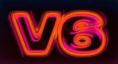 Suno выпустила v6 с расширенными возможностями для создания музыки