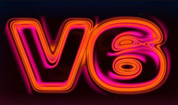 Suno выпустила v6 с расширенными возможностями для создания музыки