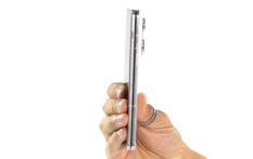 Motorola показала новый складной Razr с компактным корпусом