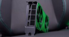 Radeon RX 9070 XT обошла GeForce RTX 5070 по FPS и стоимости одного кадра