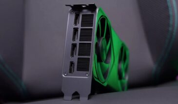 Radeon RX 9070 XT обошла GeForce RTX 5070 по FPS и стоимости одного кадра
