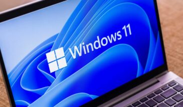 Microsoft экстренно исправляет проблемы после сентябрьского обновления Windows 11