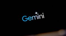 Google выпустила Gemini 3.8 Live для диалогов в реальном времени