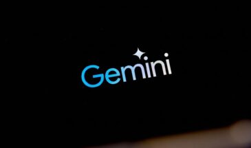 Google выпустила Gemini 3.8 Live для диалогов в реальном времени