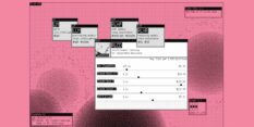 Соавтор ChatGPT и GPT-4 представил ИИ-модель Jev для быстрых решений без генерации текста