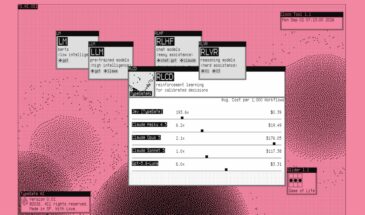 Соавтор ChatGPT и GPT-4 представил ИИ-модель Jev для быстрых решений без генерации текста