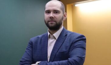 ИИ-агент превратил ChronobioticsDB в цифрового ассистента фармаколога