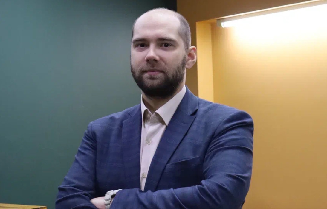 ИИ-агент превратил ChronobioticsDB в цифрового ассистента фармаколога