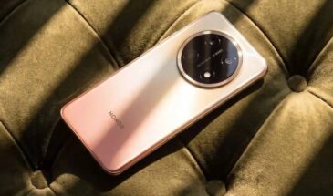 Honor 700 Pro может получить второй экран рядом с камерами