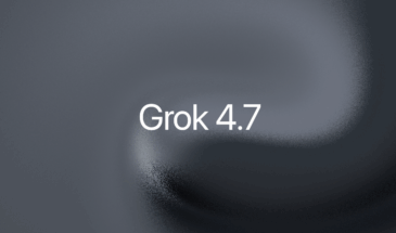 xAI выпустила Grok 4.7 для длительных задач и программирования