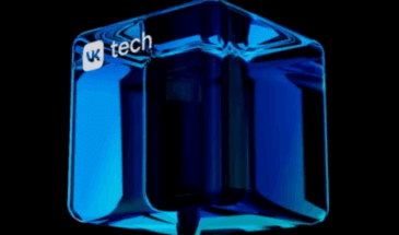 Yandex B2B Tech и VK Tech могут объединить в совместное предприятие