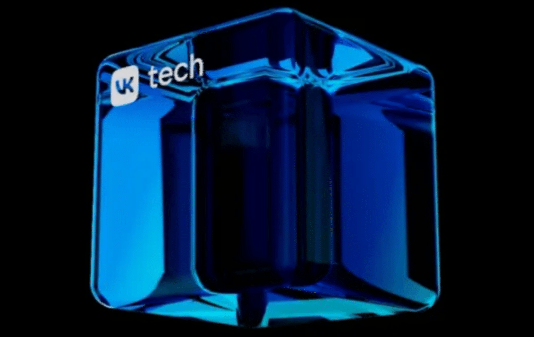 Yandex B2B Tech и VK Tech могут объединить в совместное предприятие