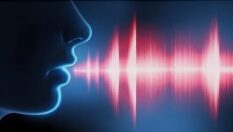 Neuro.net представила новое поколение технологии синтеза речи (Neuro TTS) для голосовых AI-решений