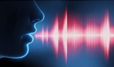 Neuro.net представила новое поколение технологии синтеза речи (Neuro TTS) для голосовых AI-решений