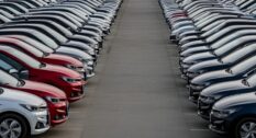 Утильсбор с 2027 года вырастет еще на 10–20%