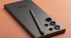 Samsung может добавить в Galaxy чипы для распознавания поддельных аккумуляторов