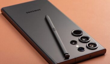 Samsung может добавить в Galaxy чипы для распознавания поддельных аккумуляторов