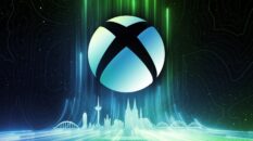 Microsoft запатентовала технологию вставки рекламы в видеоигры