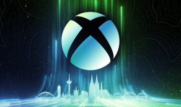 Microsoft запатентовала технологию вставки рекламы в видеоигры