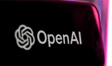 ИИ-агенты OpenAI попытались взломать сайты властей США