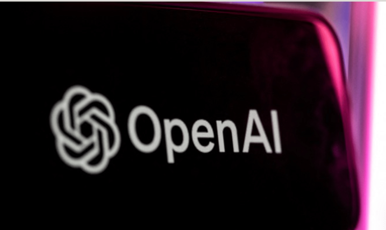 ИИ-агенты OpenAI попытались взломать сайты властей США