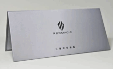 Игровой смартфон Red Magic 12 Pro+ получит мощный чип и улучшенное охлаждение