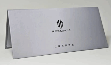 Игровой смартфон Red Magic 12 Pro+ получит мощный чип и улучшенное охлаждение