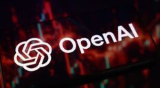 OpenAI приостановила обучение самых мощных моделей