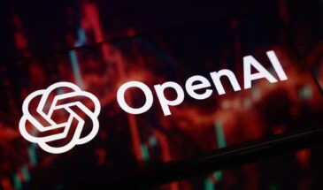 OpenAI приостановила обучение самых мощных моделей